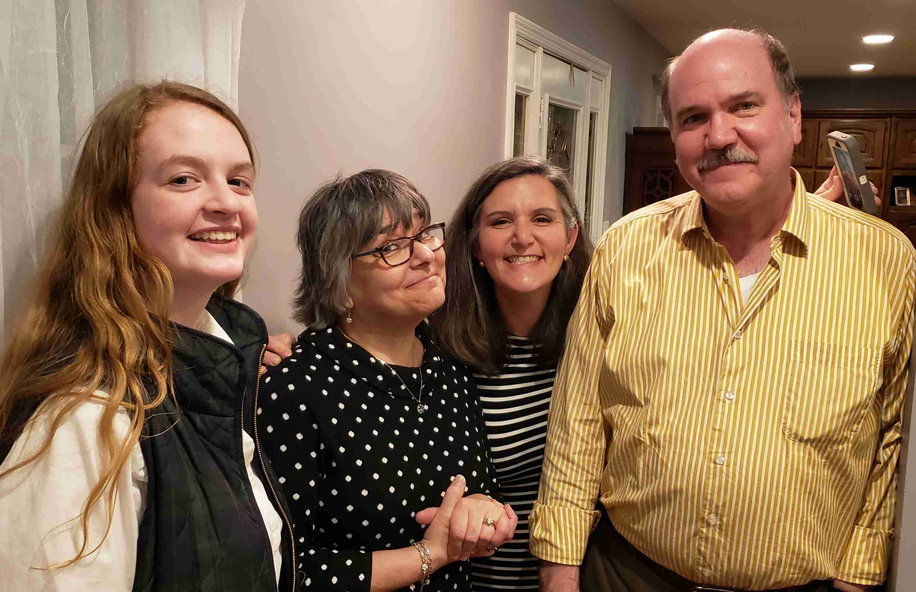 2019-04-13 Amys 70th J K R D.jpg